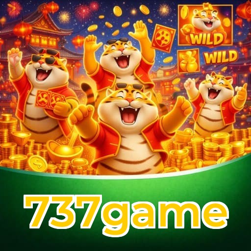 Symbols of Egypt - Slot PG Soft com temática egípcia, RTP 96.71% e símbolos expanding wild disponível na 737game