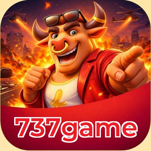 Plushie Frenzy - Slot premium da PG Soft com RTP de 96.75% disponível na 737game