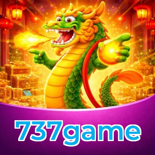 The Great Icescape - Slot PG Soft com RTP 96.72% e sistema de avalanche disponível na 737game