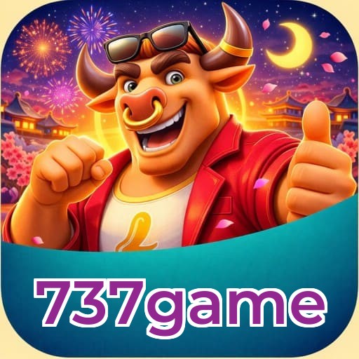Bikini Paradise - Slot PG Soft com RTP 96.70% e símbolos wild expansivos disponível na 737game
